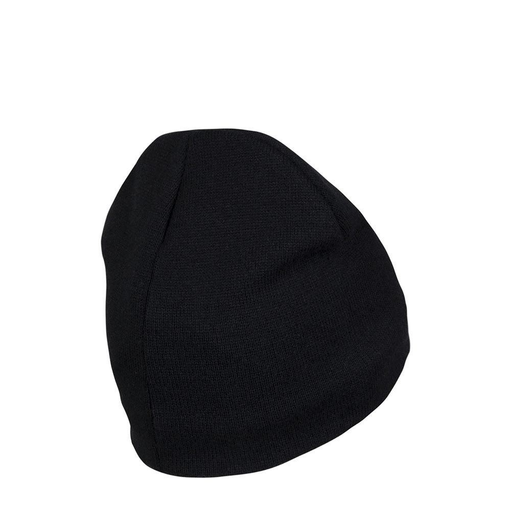 EIGER X-Invierno Beanie