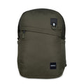 EIGER Freeway 15L Backpack