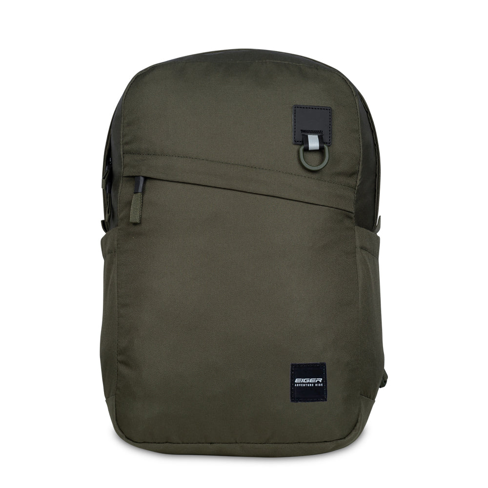 EIGER Freeway 15L Backpack