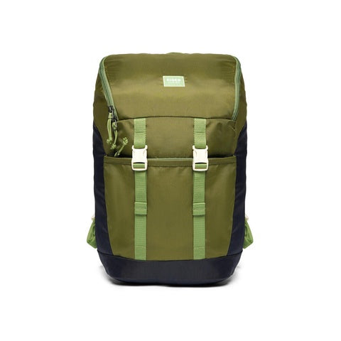 EIGER JR Khandela 15L