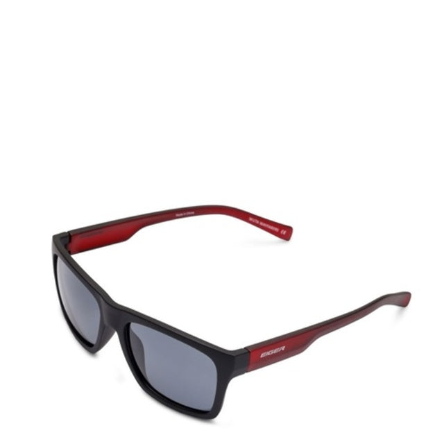 EIGER Wuta Wayfarers Sunglasses