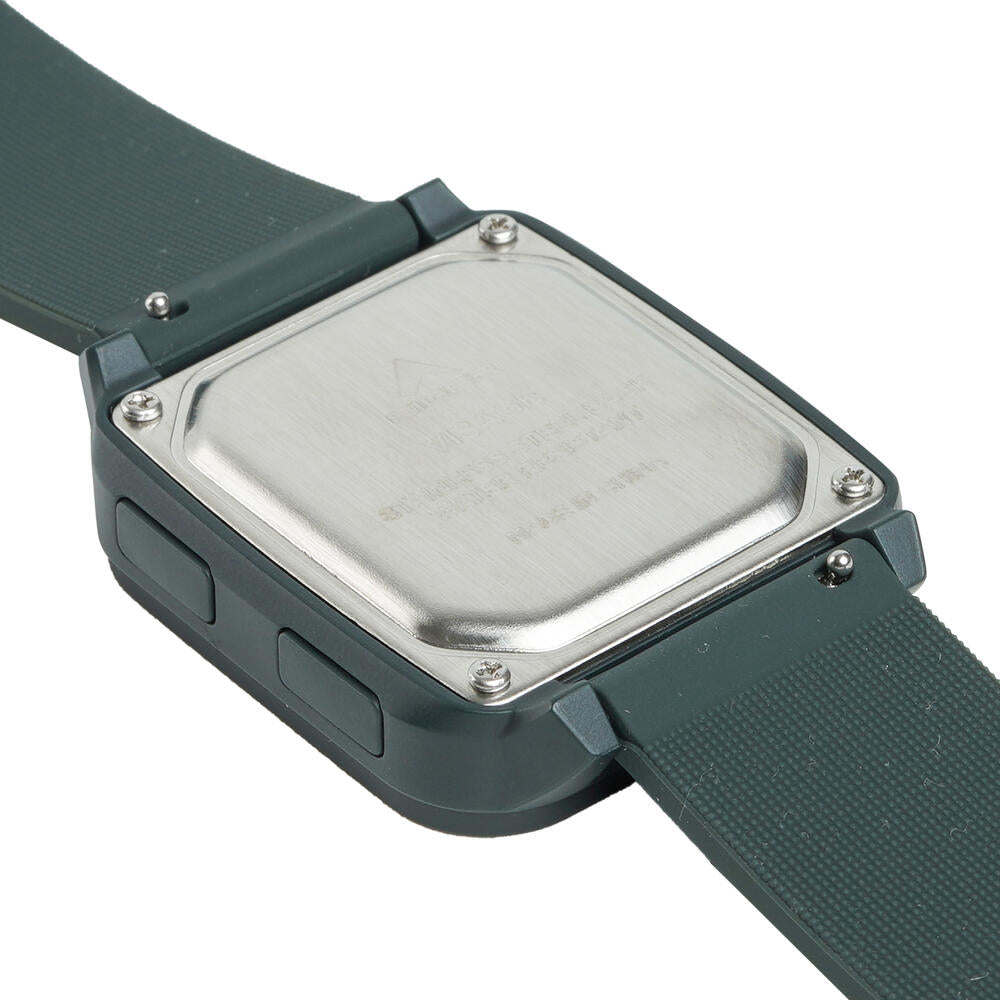 EIGER Visage Digital Watch