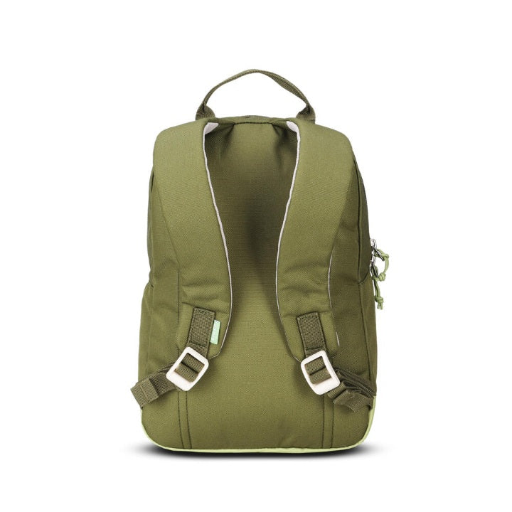 EIGER JR Minify Pack 5L 1A