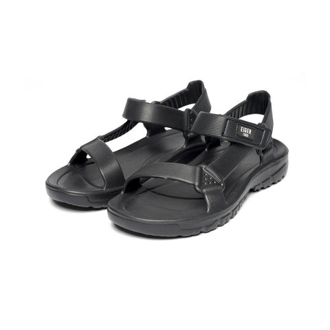 EIGER Visayas Men Sandals - Product Image 4