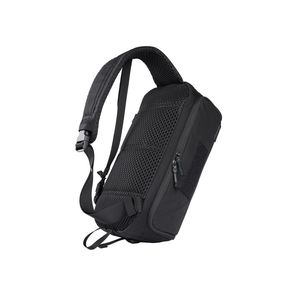 EIGER Fennec Cross Sling Bag