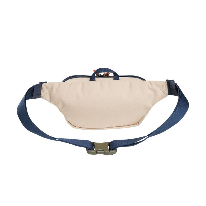 EIGER Grapnel Waist Bag 1A