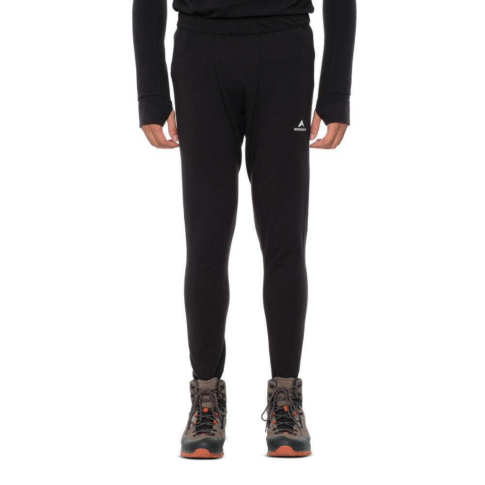 EIGER Agathis Baselayer Bottom