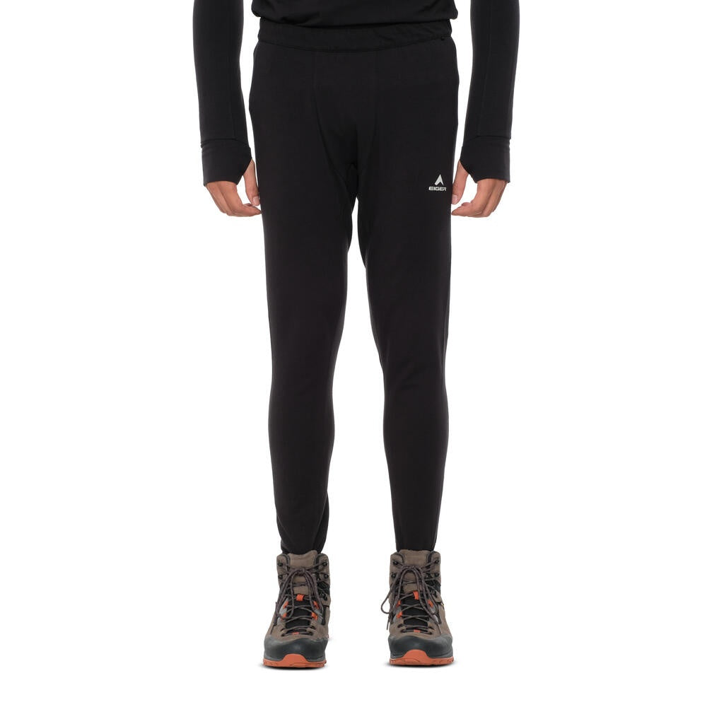 EIGER Agathis Baselayer Bottom