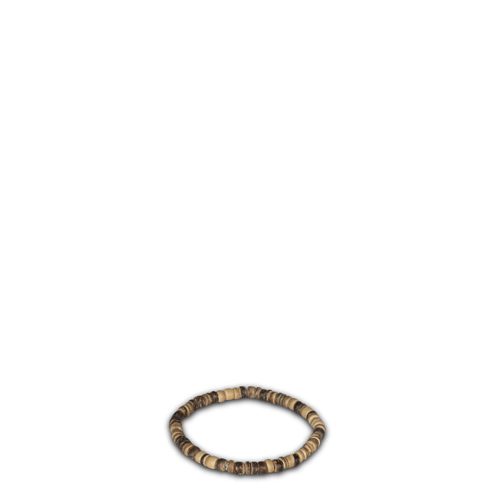 EIGER Crafto Bracelet