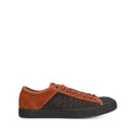 EIGER Biskra Shoes