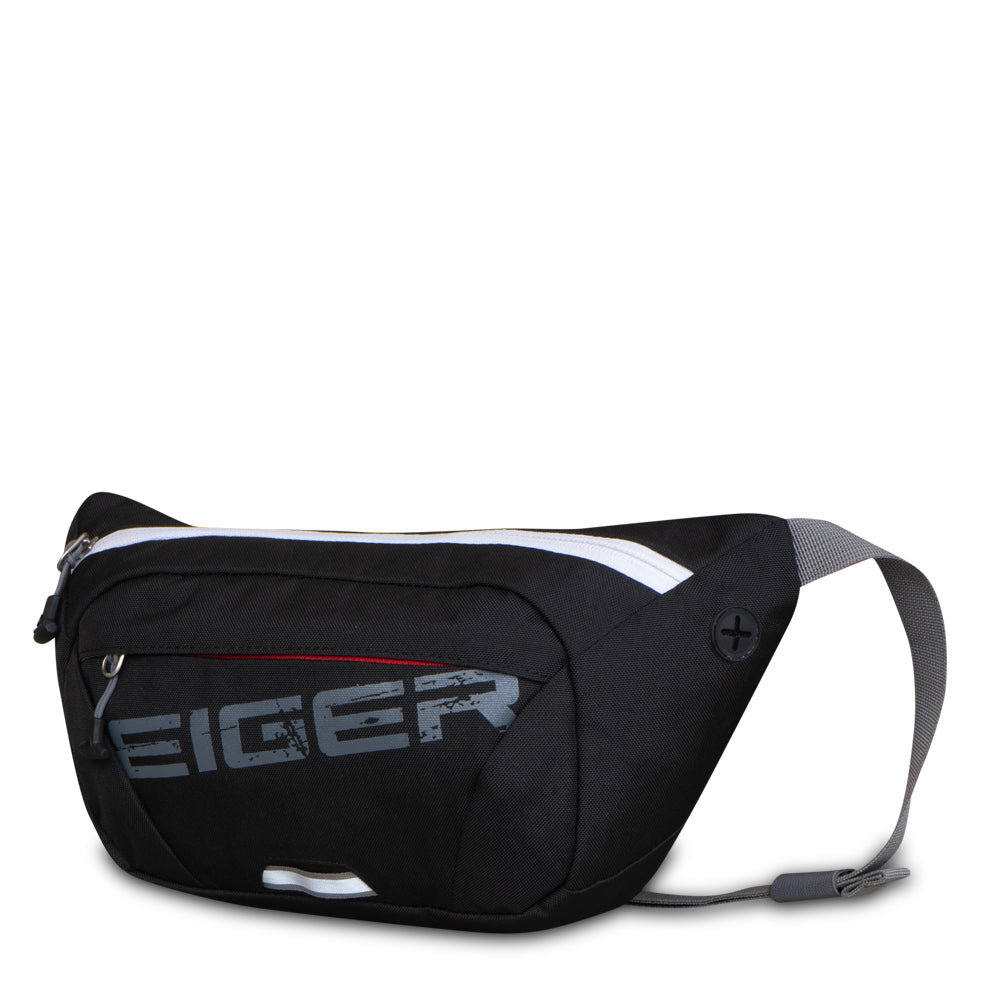 EIGER Conserve 2.0 Waist Bag