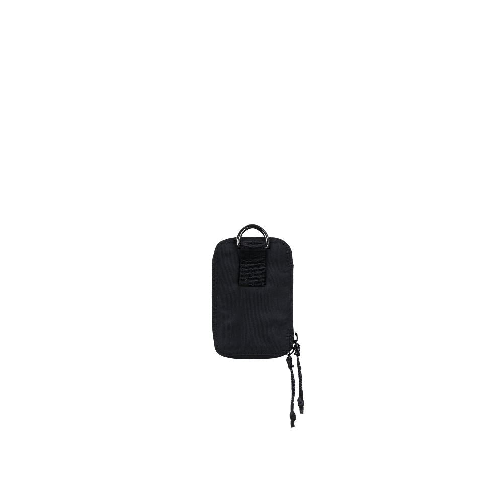 EIGER Percha Wallet