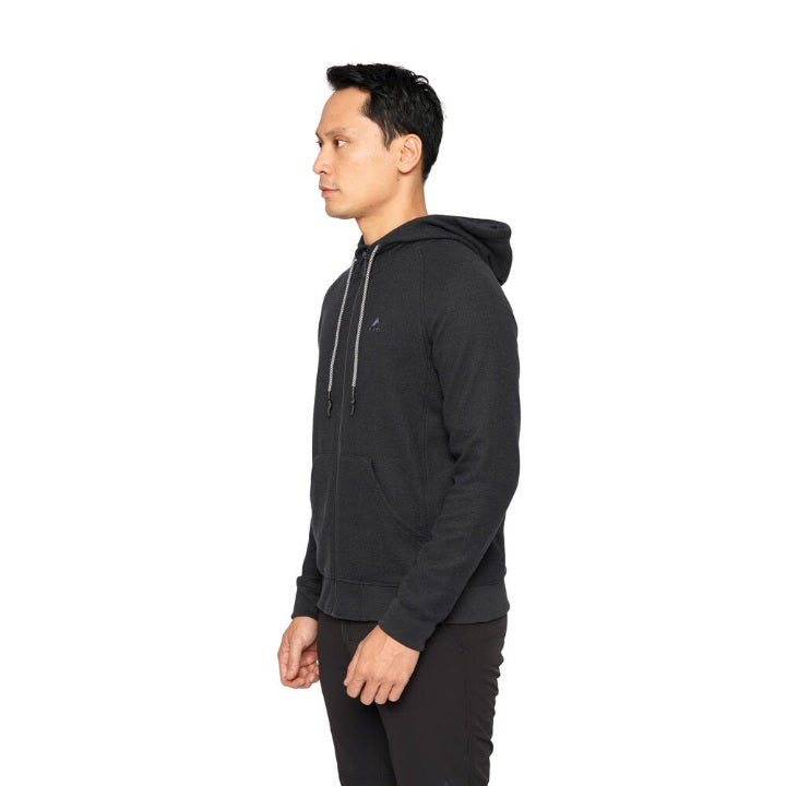 EIGER Hikeland Sweater