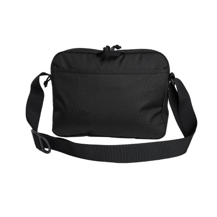 EIGER Ascenda SB HZL Shoulder Bag