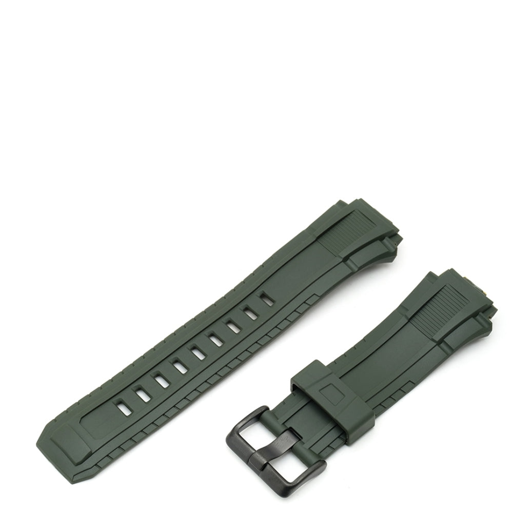 EIGER Creston Watch