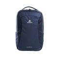 EIGER Barrier 25 Laptop Backpack