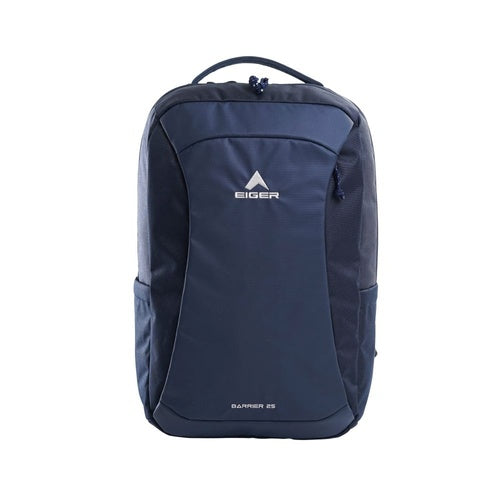 EIGER Barrier 25 Laptop Backpack