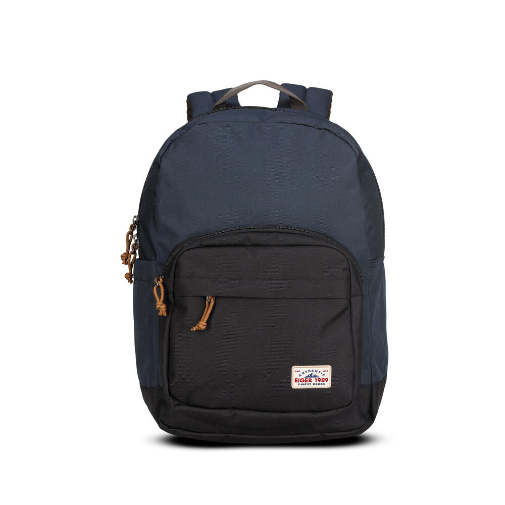 EIGER Caravel Base 2.0 15L 2A Backpack