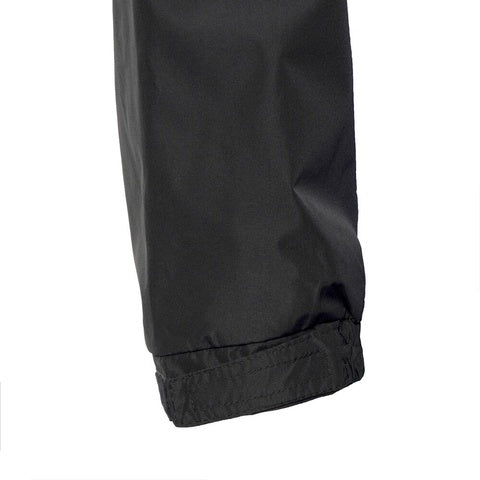 EIGER Nimbus Rainsuit
