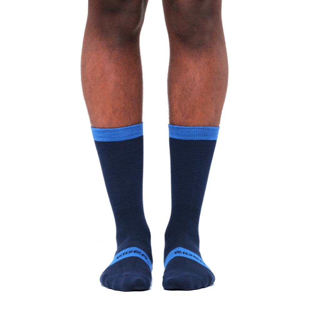 EIGER X-Boulevard Mid Socks