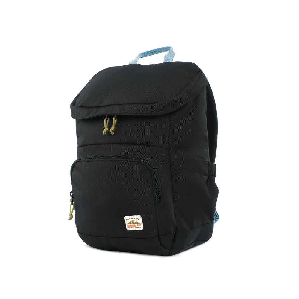 EIGER JR Minify Pack 7L 1.0