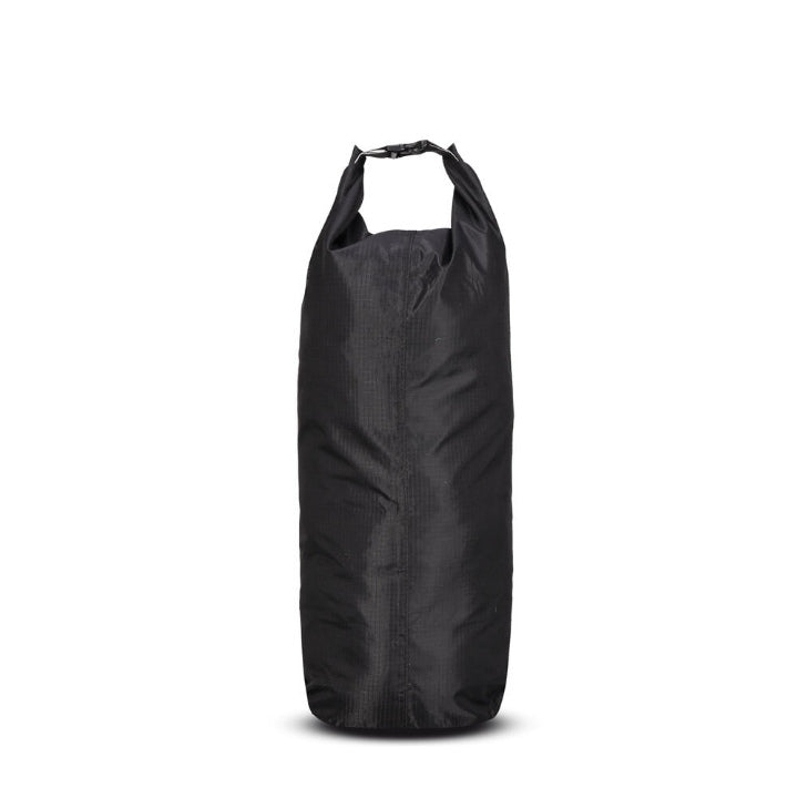 EIGER 15L Oval Dry Bag