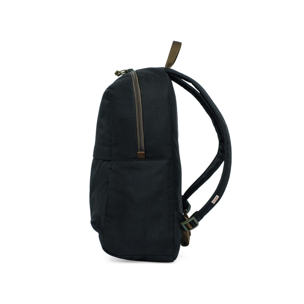 EIGER Women Flor Backpack 15L 1.0