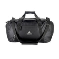 EIGER Hometown 50 Duffle Bag