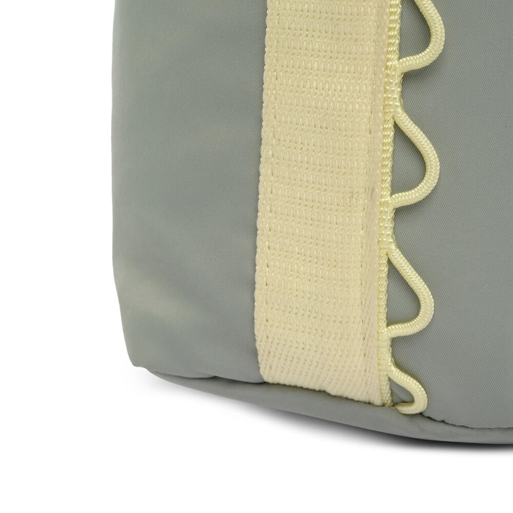 EIGER Women Virere Bottle Pouch 700Ml