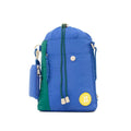 EIGER WS Bree Sling Bag