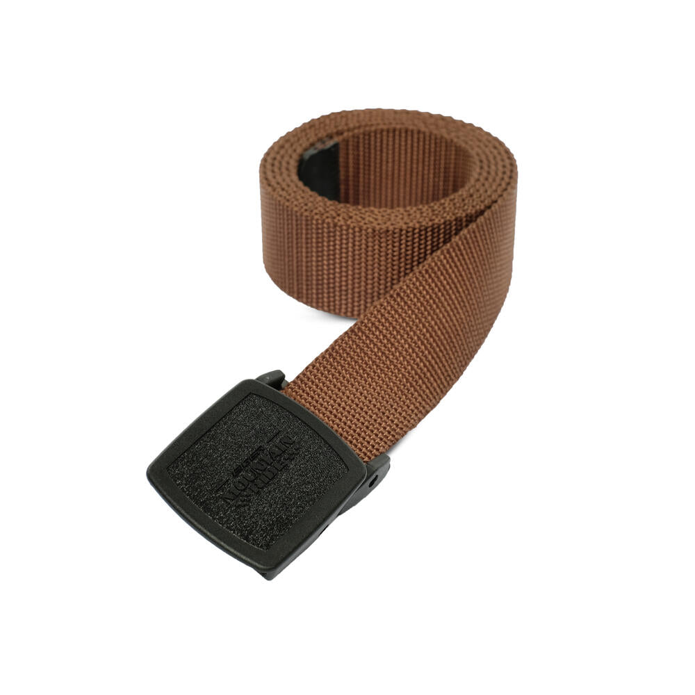 EIGER Vert Mountride Belt
