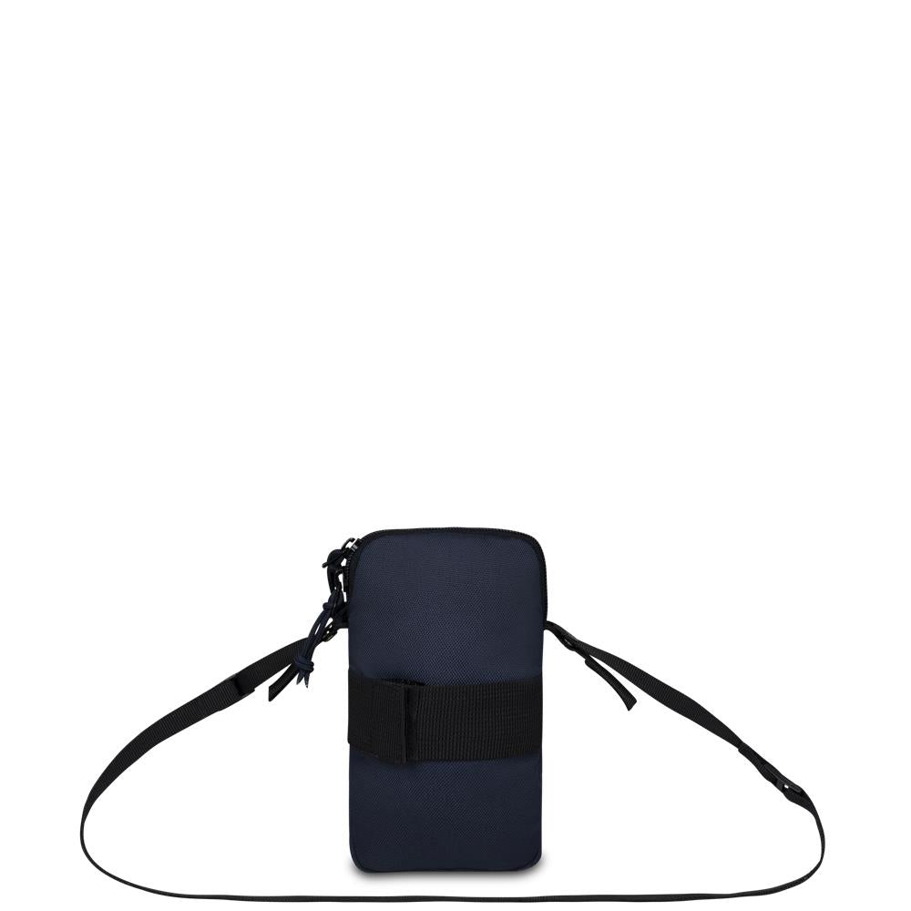 EIGER X-Scawby Vertical 2.0 Phone Case