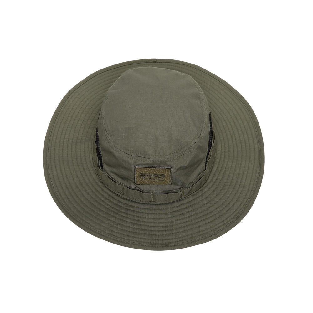 EIGER Artillery Hat