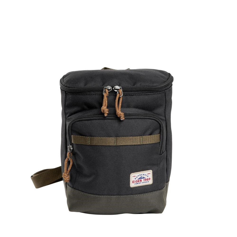 EIGER Wayfarer 2.0 Pouch Bag