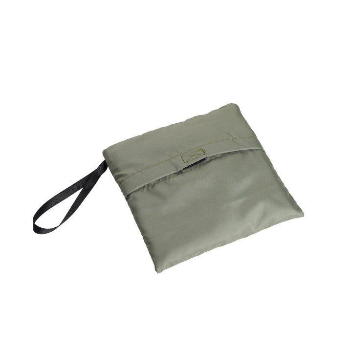 EIGER Takian Foldable Sajadah