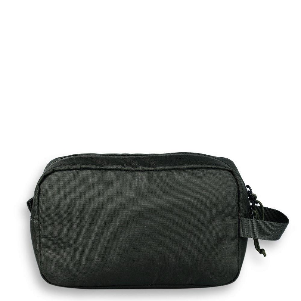 EIGER Observe Dopp Kit