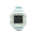 EIGER Junior Meraki Digital Watch