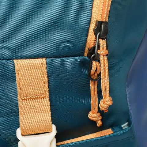 EIGER JR Khandela 15L