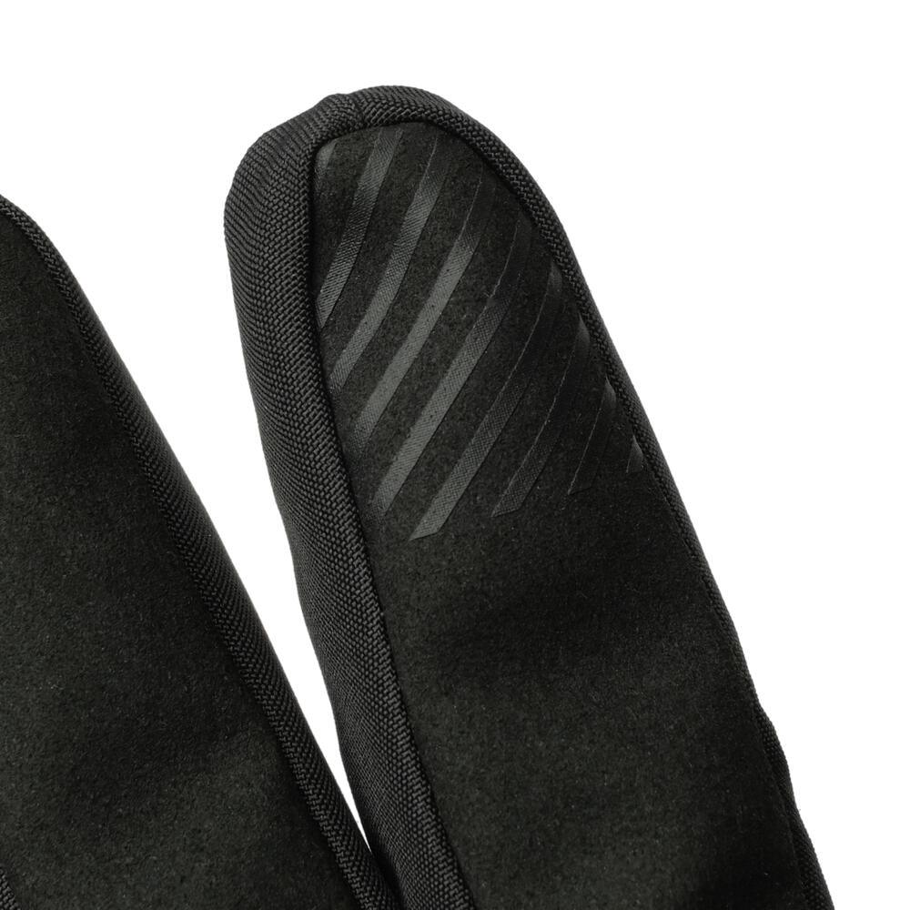EIGER Celebica Summit Glove