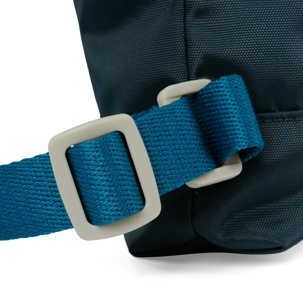 EIGER Junior Luchi Daypack 5L