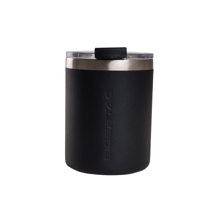 EIGER Buoyant Mug