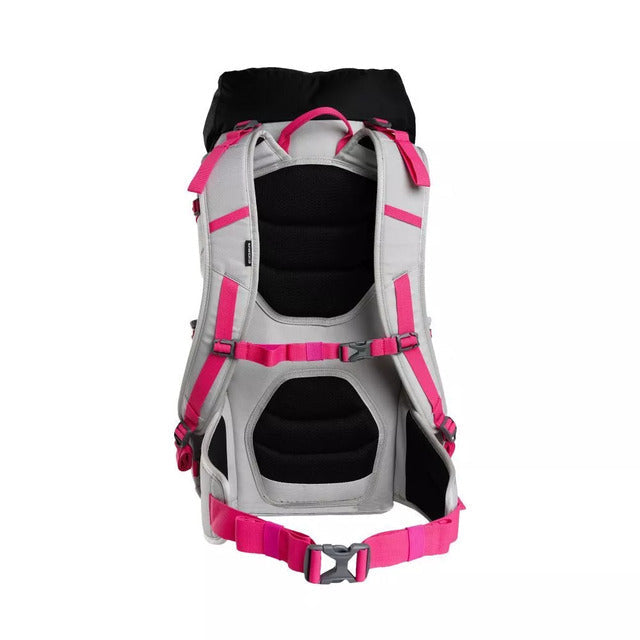 EIGER Z-Lucid 35 Carrier Backpack