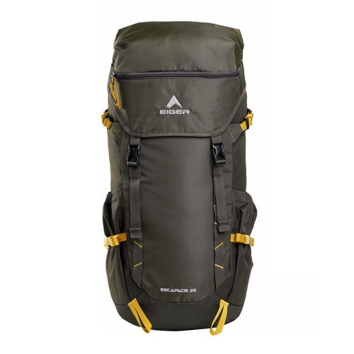 EIGER Escapade 25 Backpack