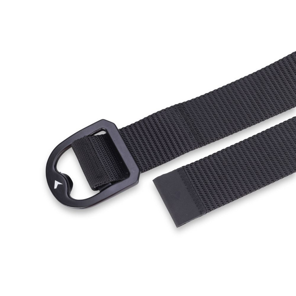 EIGER Classic Belt 01 1.0
