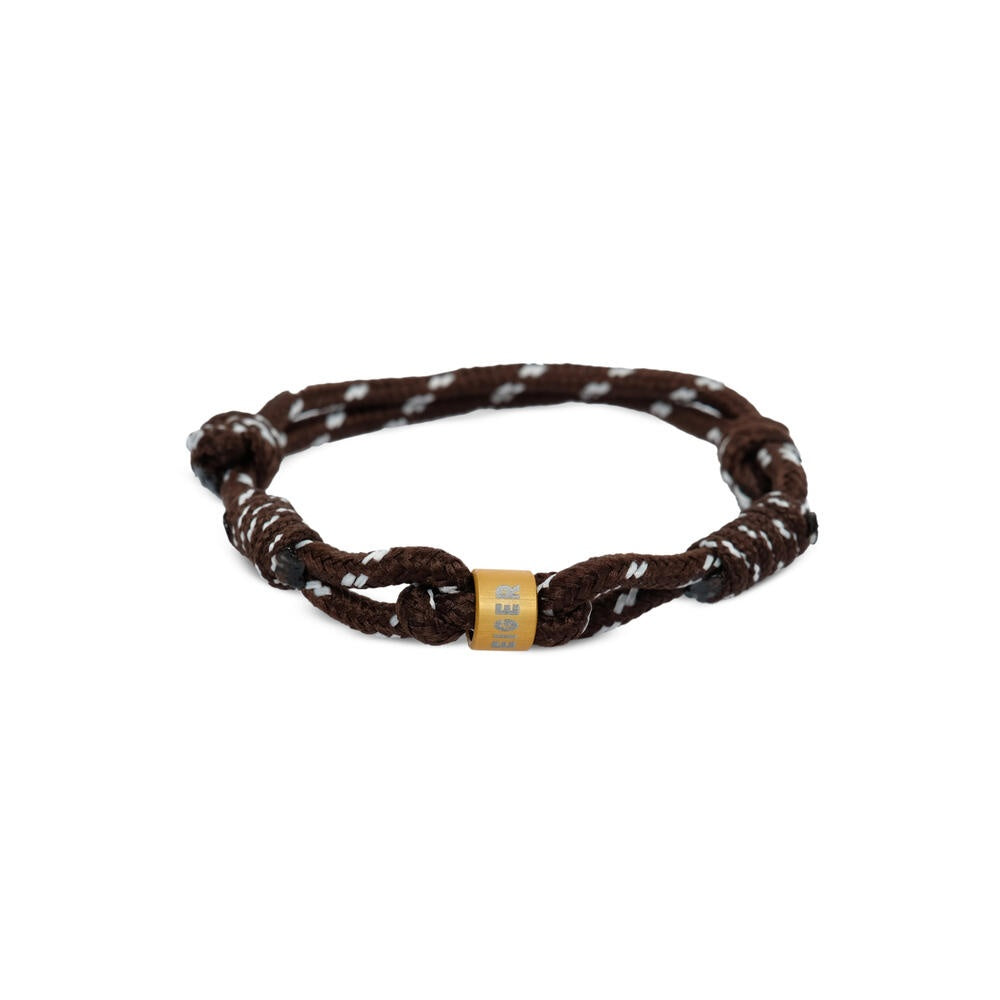 EIGER Women Boucle Bracelet