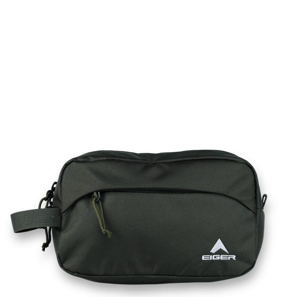 EIGER Observe Dopp Kit
