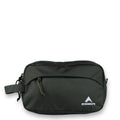 EIGER Observe Dopp Kit