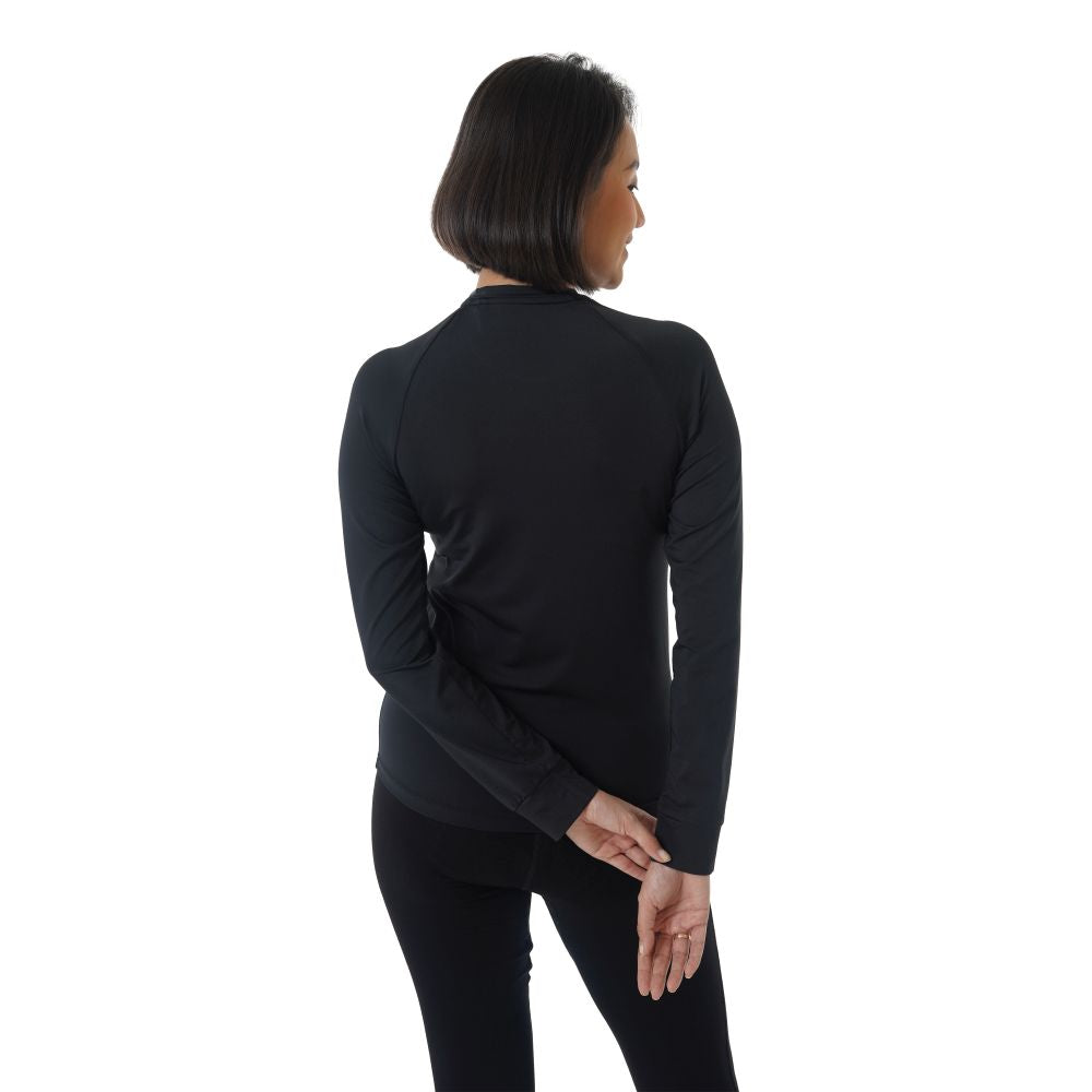 EIGER WS Karakoram Undershirt