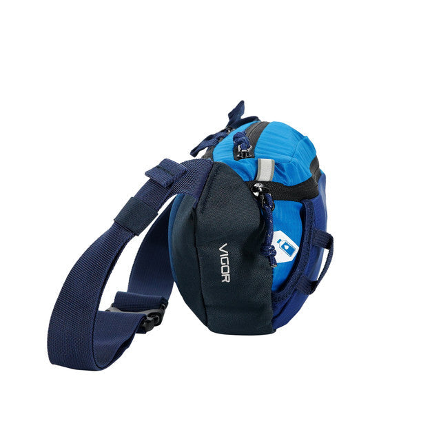 Eiger Vigor SW Waist Bag