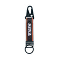 EIGER Daytour Keychain